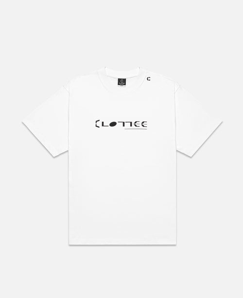 🚨FLASH DROP ALERT🚨 Get ready for the @juicestore online exclusive CLOT x fragment  design Collaborative Logo Tee! Available for pre-order…