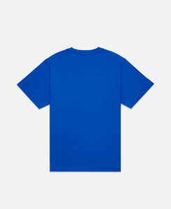 Space C T-Shirt (Blue)