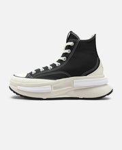 Run Star Legacy CX HI (Black)