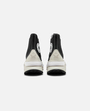 Run Star Legacy CX HI (Black)