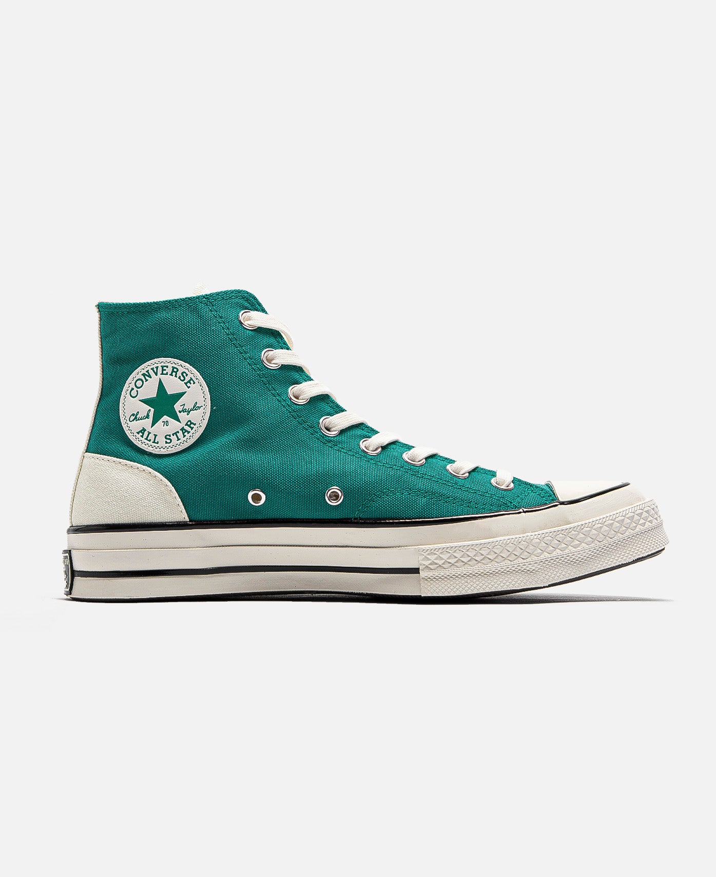 Chuck 70 Hi