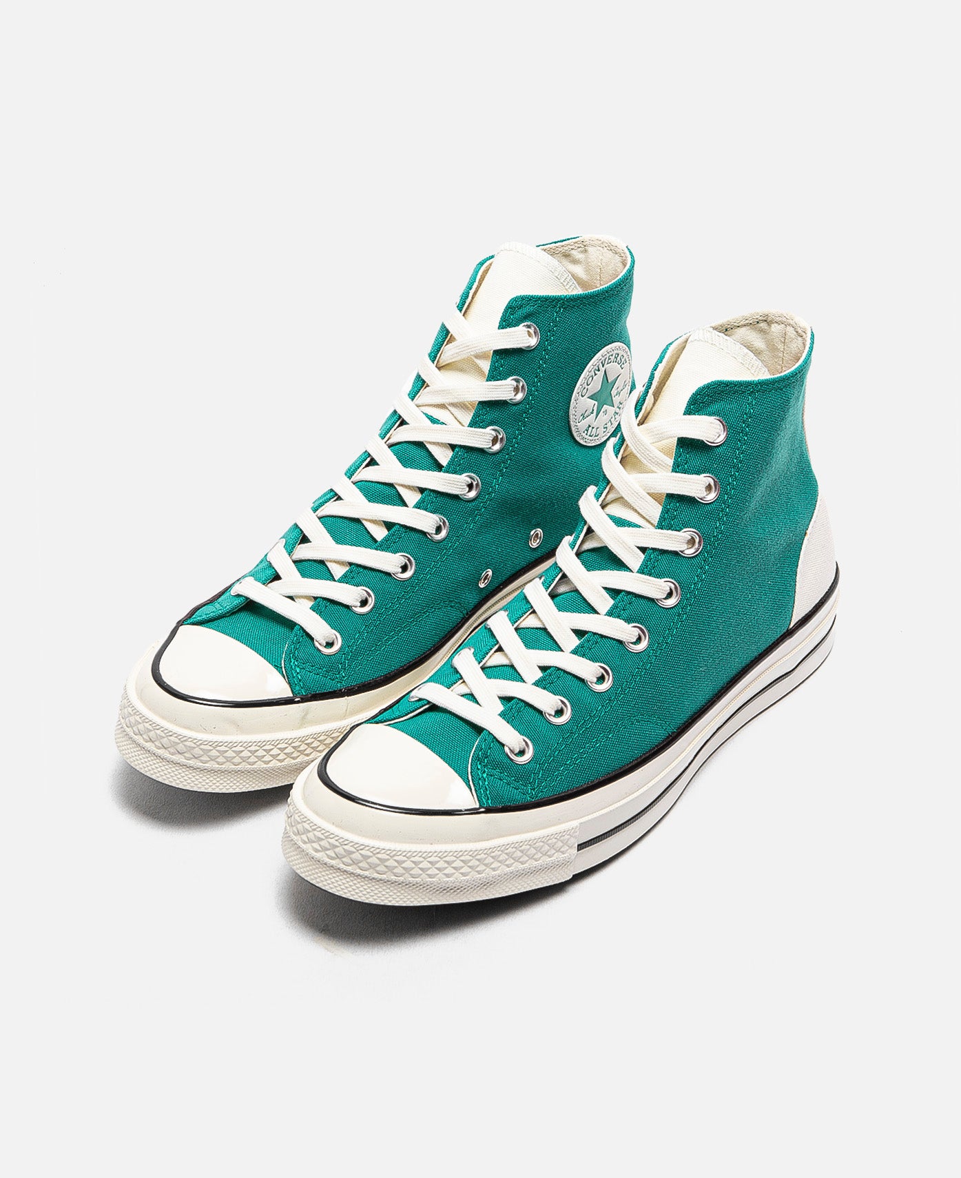 Chuck 70 Hi