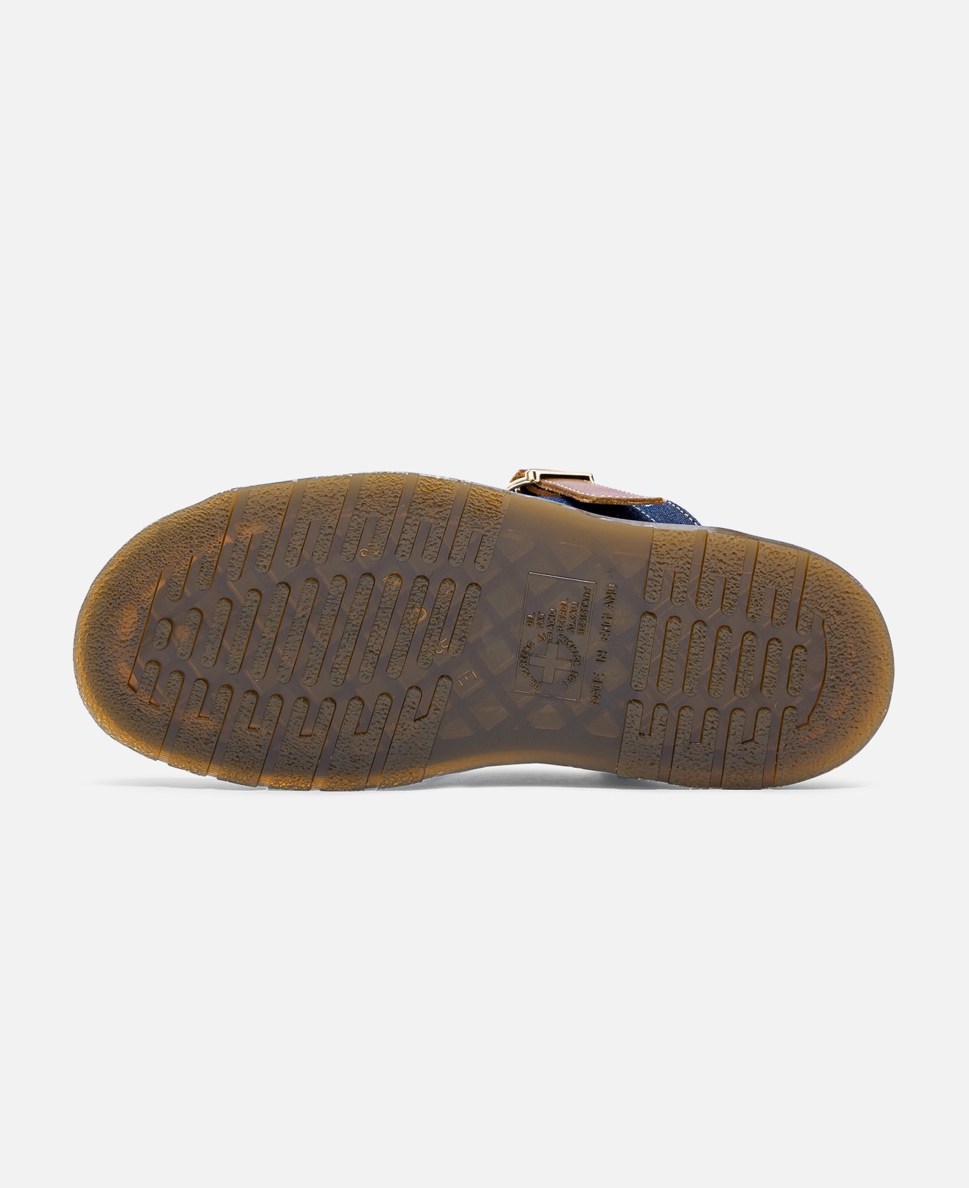 Dayne (Black)
