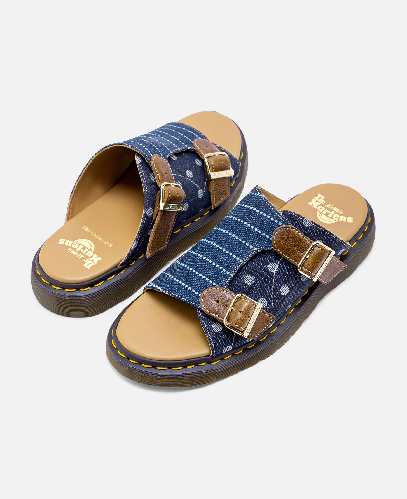 Dayne (Black)