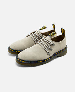 Dr. Martens x Engineered Garments - 1461 EG (Beige) – JUICESTORE