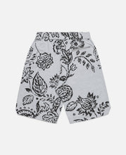 BB Shorts (Grey)