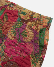 Fatigue Shorts (Multi)