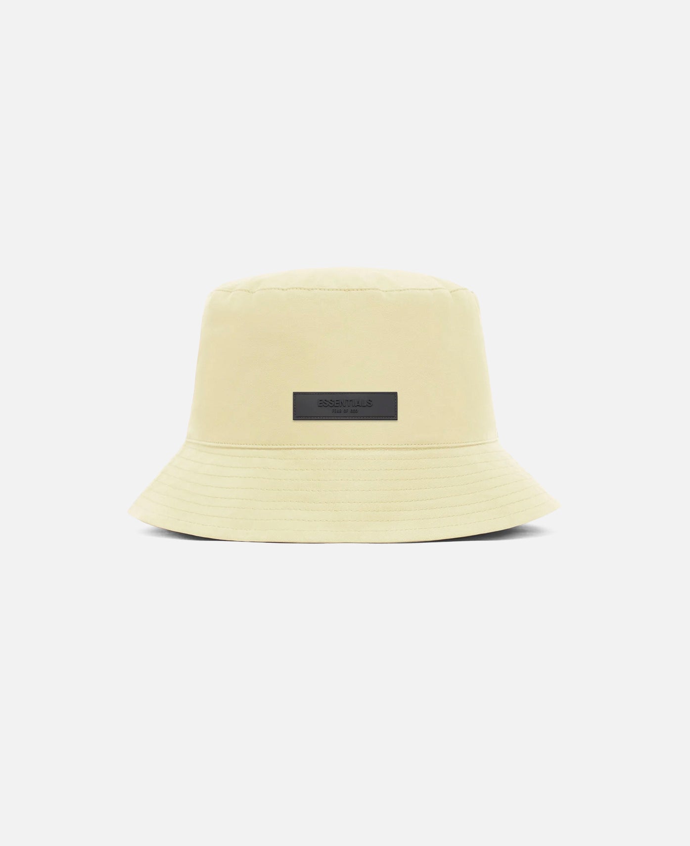 Bucket Hat (Canary)