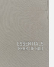 Essentials Sweatpants (Grey)