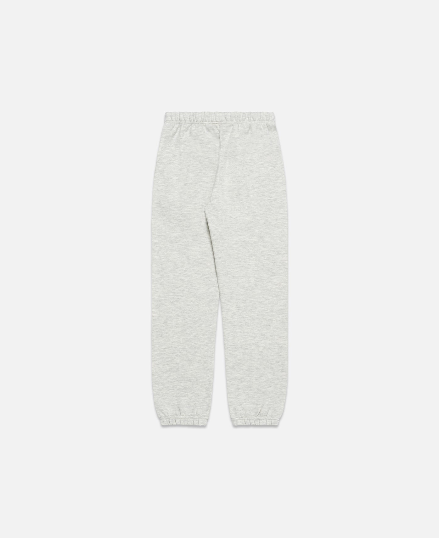 Kids Sweatpants (Grey)