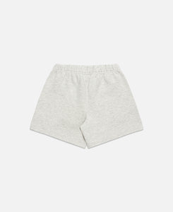 Kids Sweatshorts (Grey)