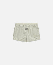 Running Shorts (Khaki)