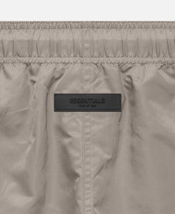 Running Shorts (Charcoal)
