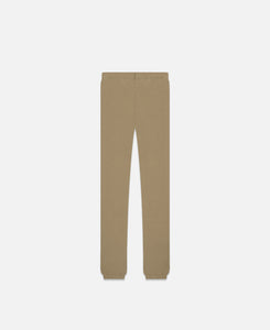 FOG Essentials - Sweatpants (Olive) – JUICESTORE