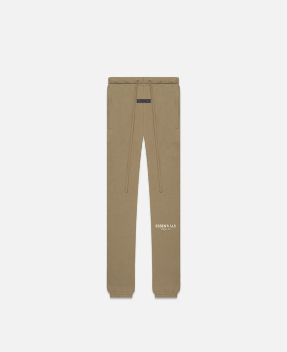 Sweatpants (Olive)
