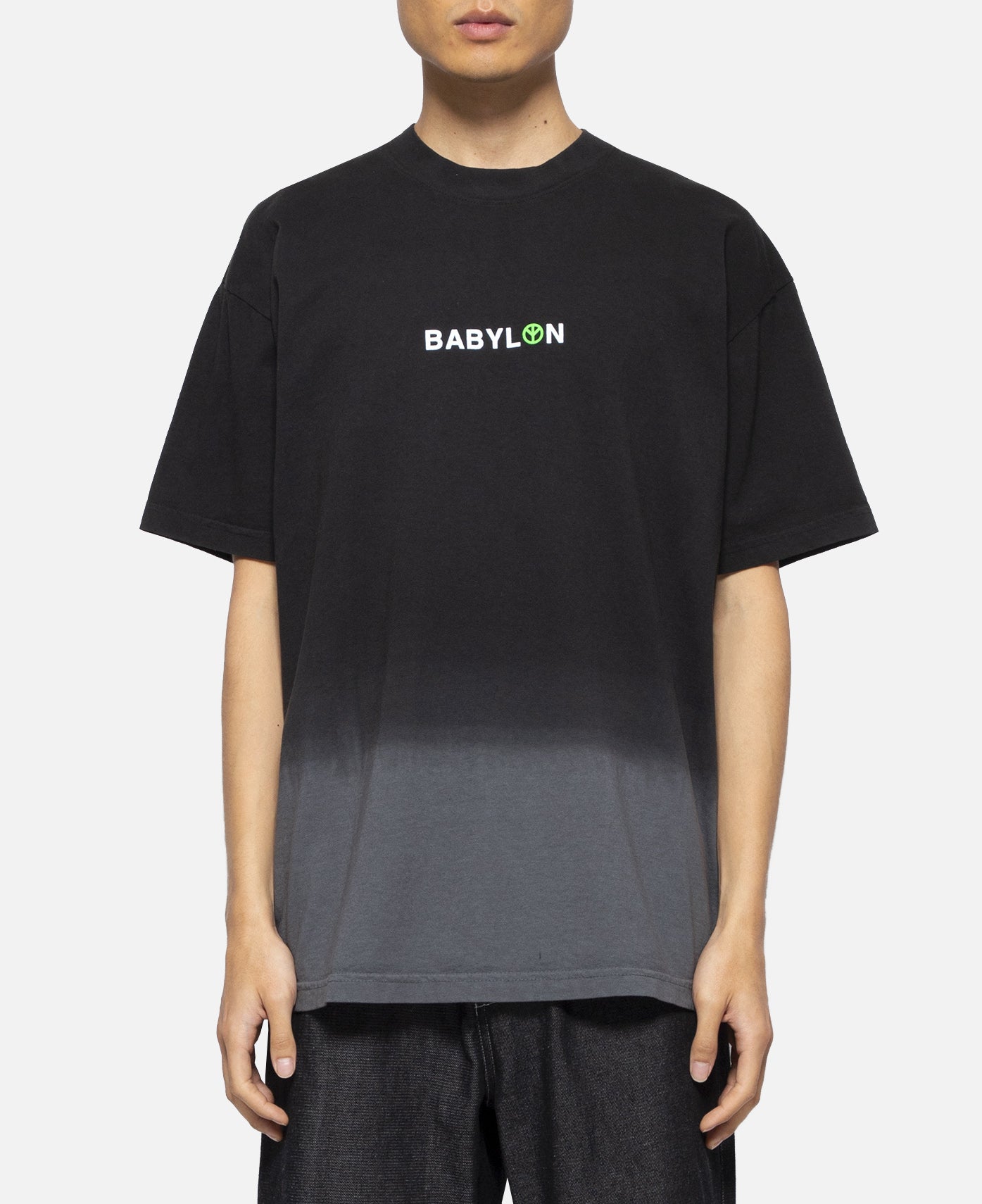 T-Shirt (Type-1)