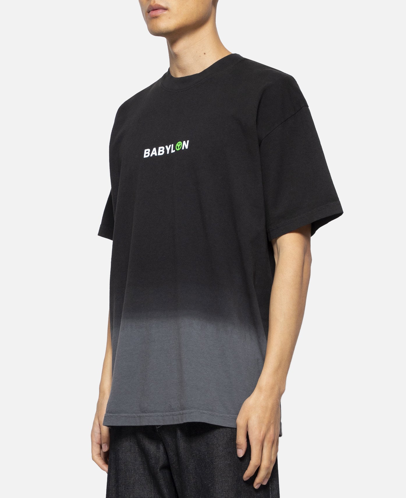 T-Shirt (Type-1)