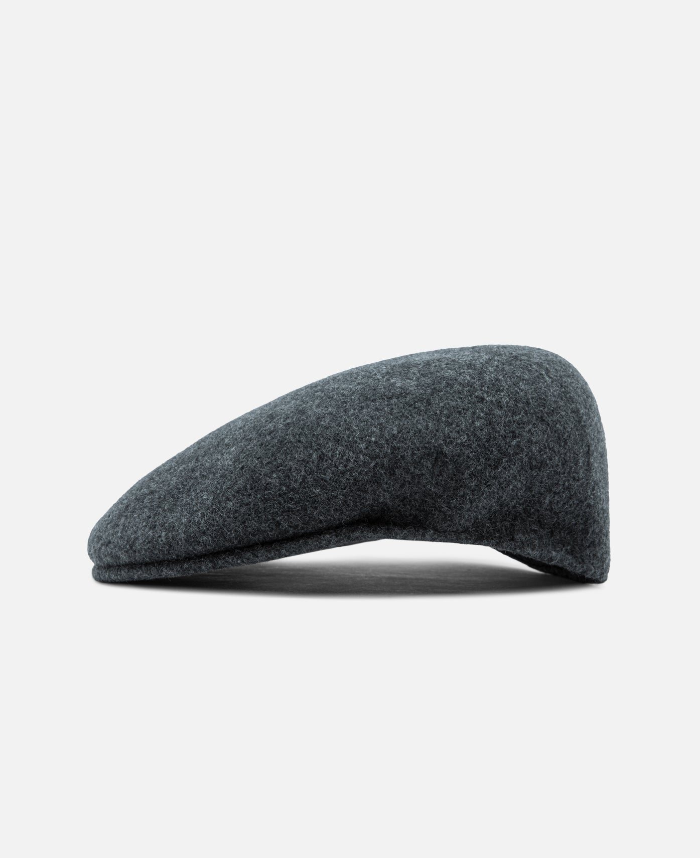 504 Kangol Cap (Grey)