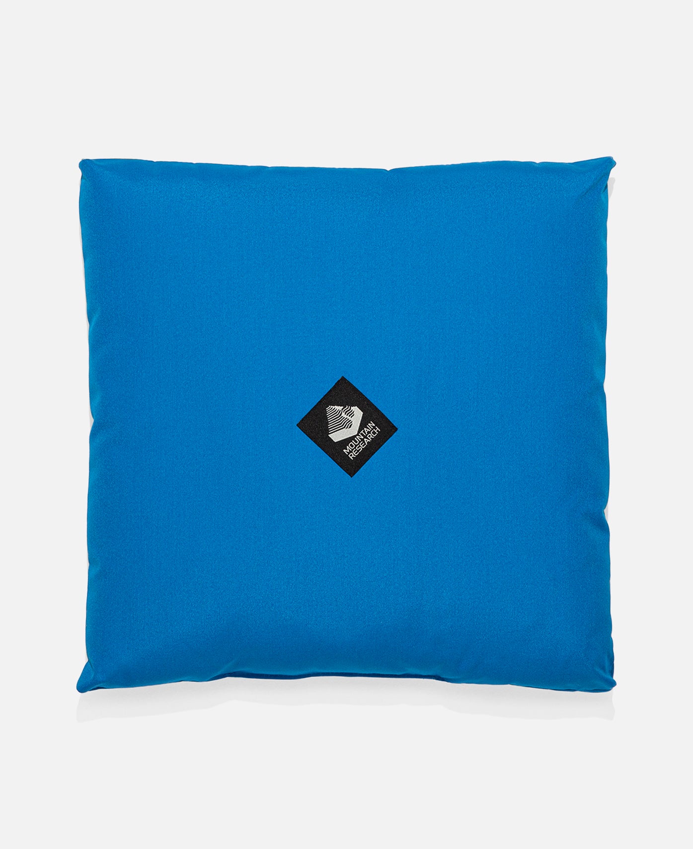 A.M. Pad (Blue)