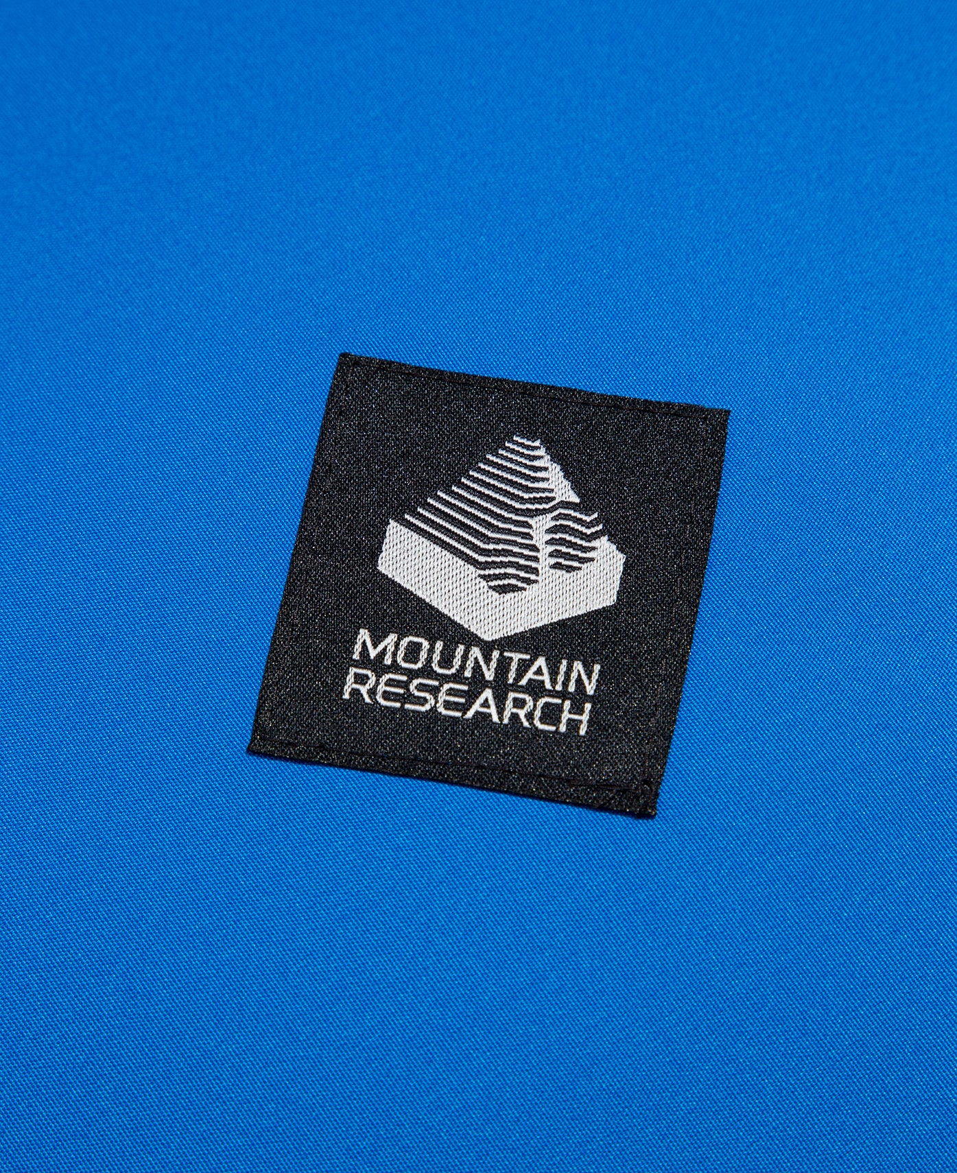 A.M. Pad (Blue)