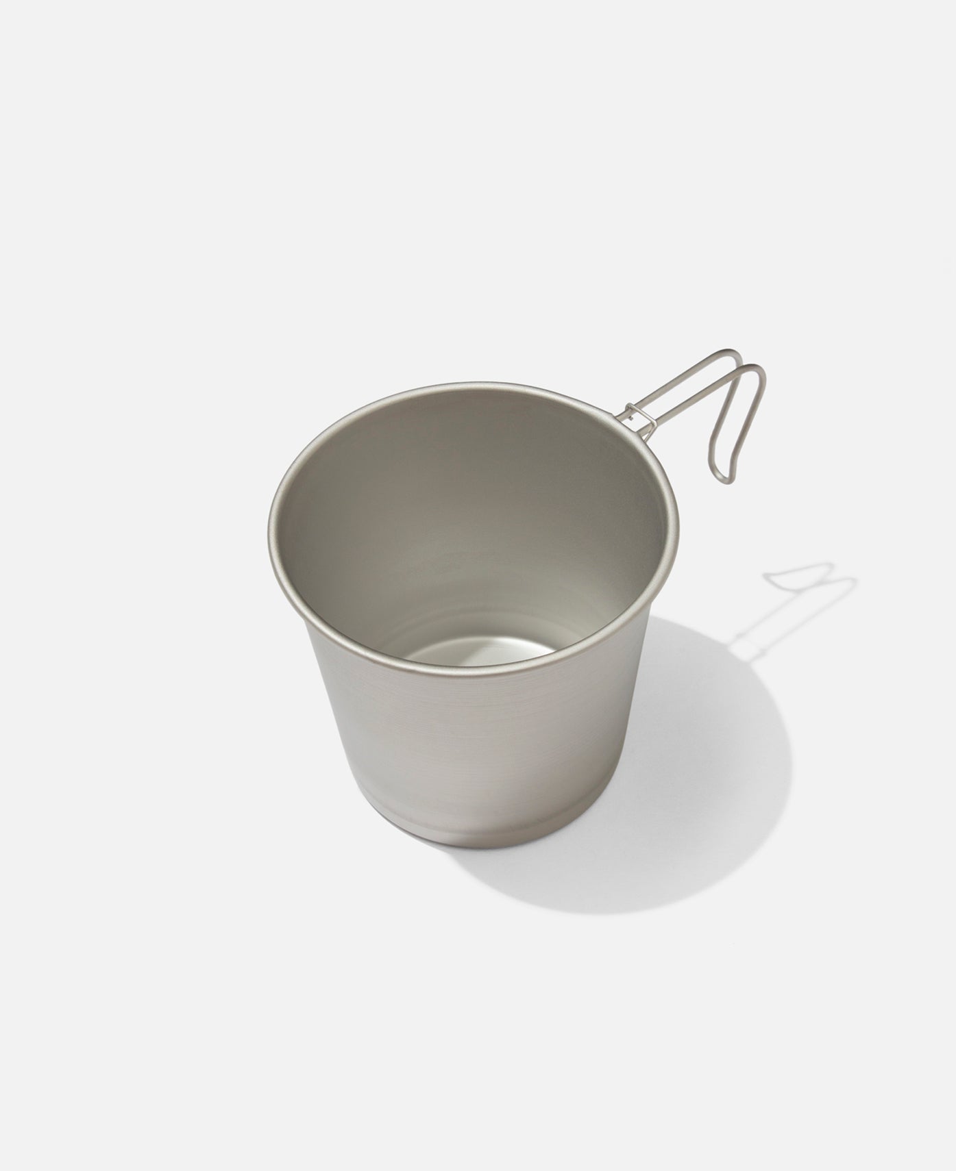 Anarcho Mug (Grey)