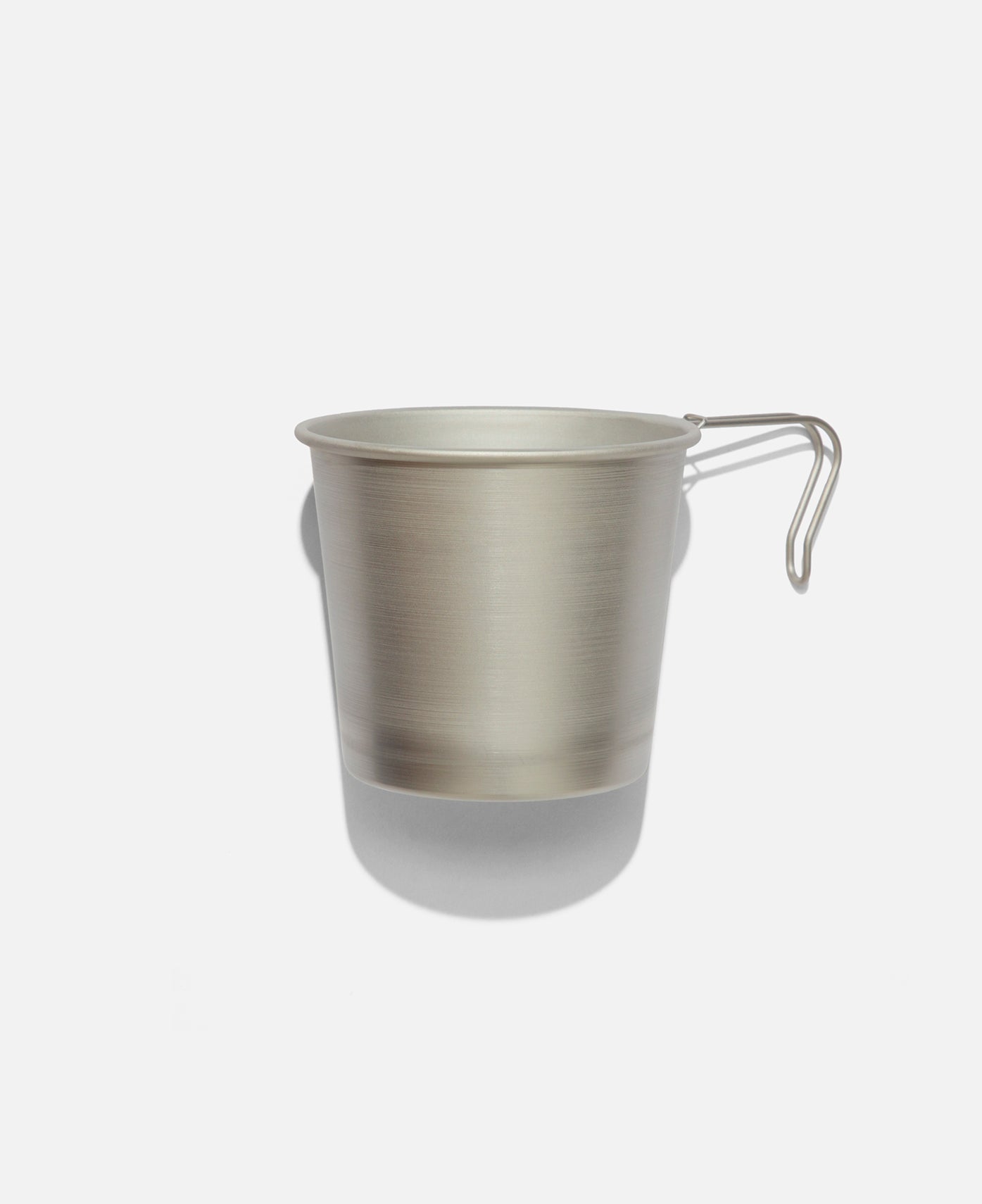 Anarcho Mug (Grey)