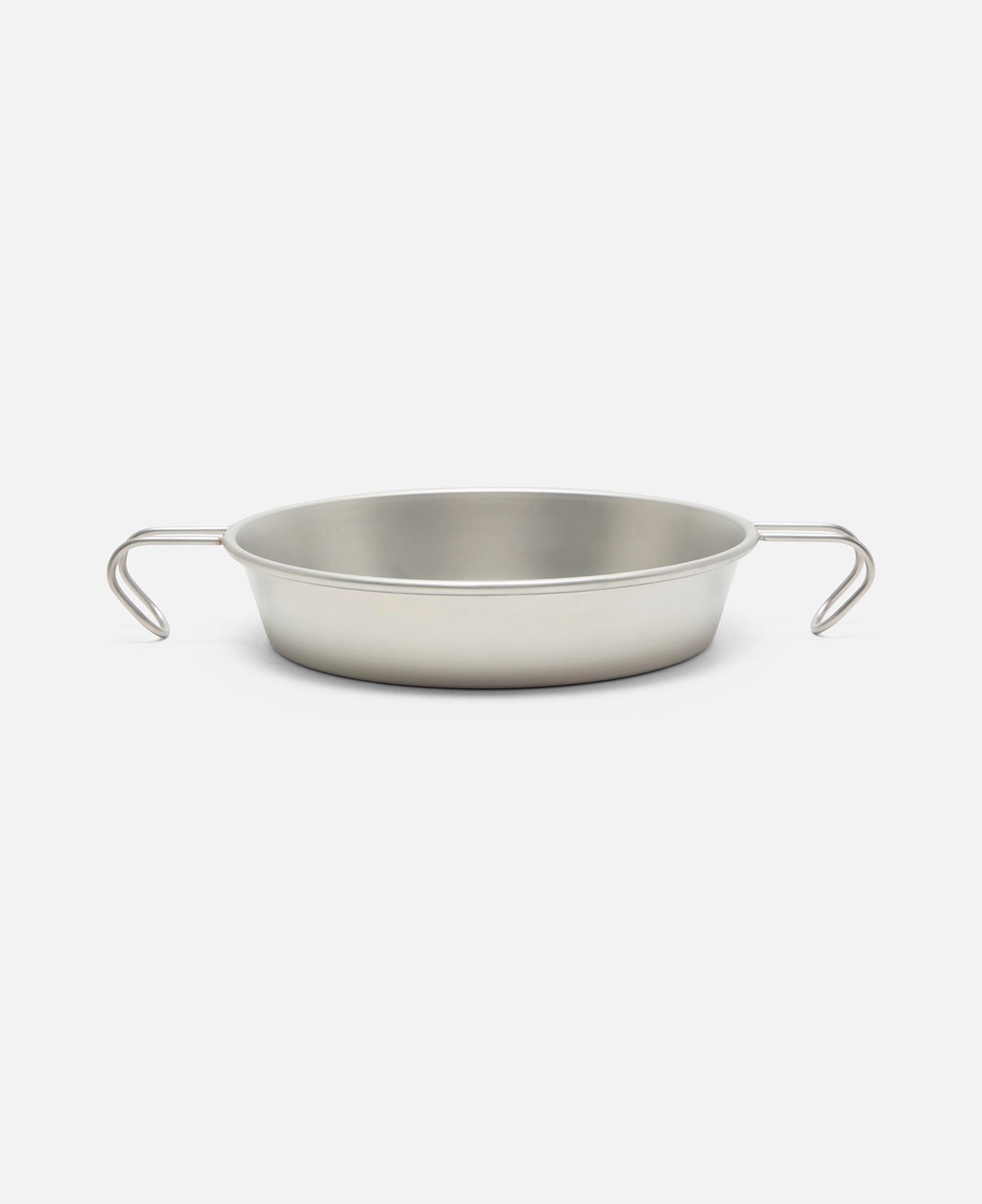 Anarcho Plate (Grey)
