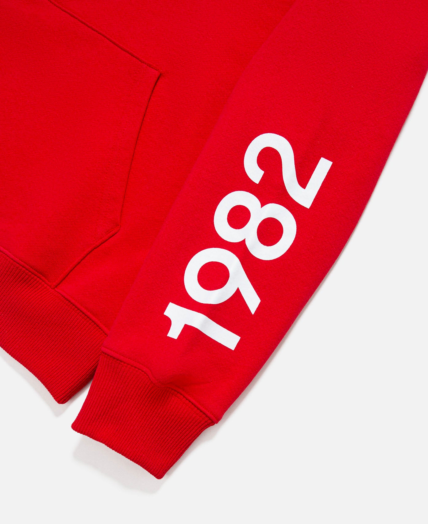 Hugo boss store heritage hoodie