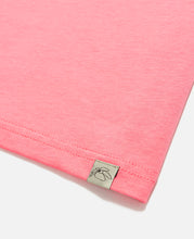 Varg 2.0 Flutter T-Shirt (Pink)