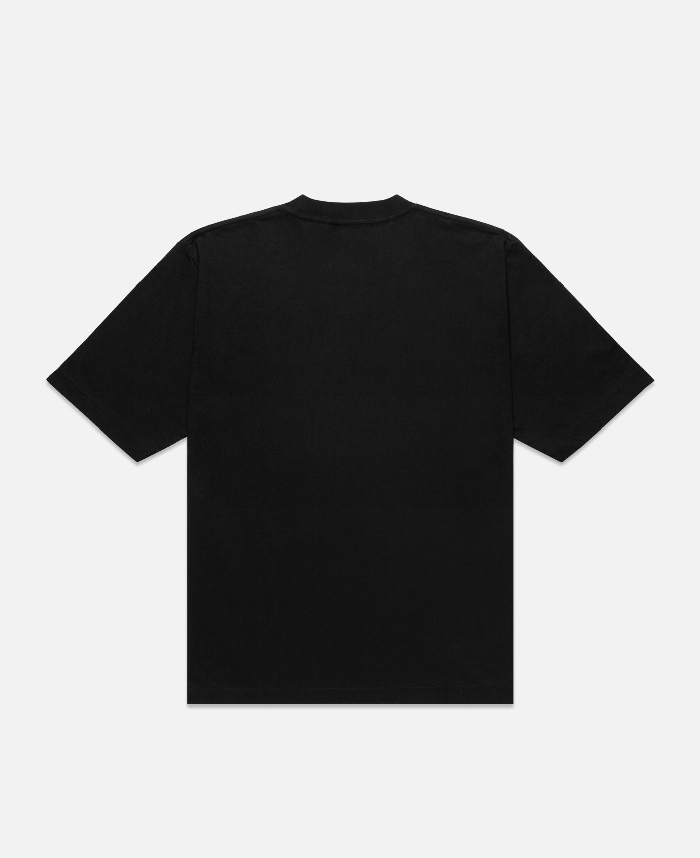 Something Like A Phenomenon ''Ginza'' T-Shirt (Black)