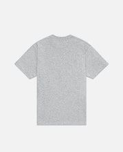 Educated T-Shirt (Grey)
