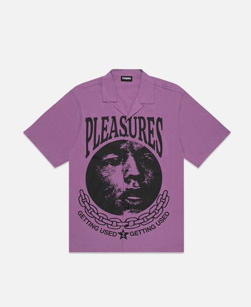 Buy hot sale pleasures clothing