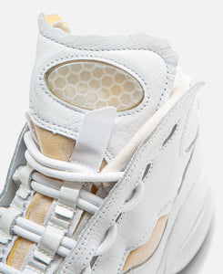 Project 0 If Memory Of The Question (White)