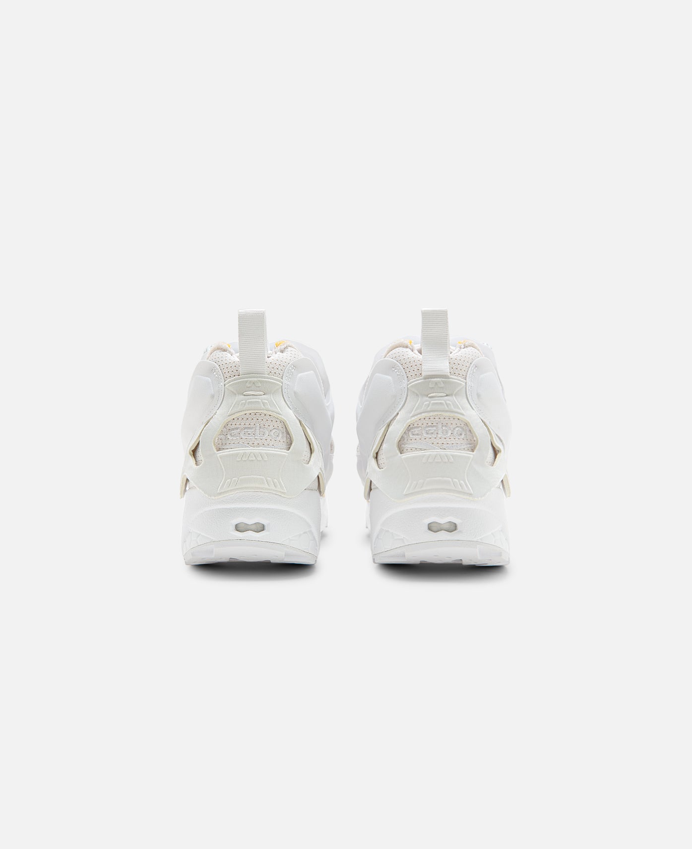 Reebok x Maison Margiela - Project 0 If Memory Of Insta Pump Fury