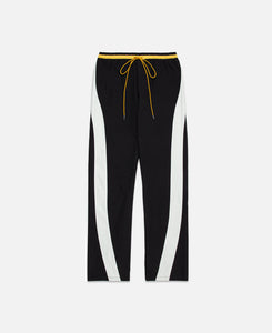 Rhude deals track pants