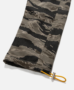 Tiger Camo Classic Cargo Pants (Camo)