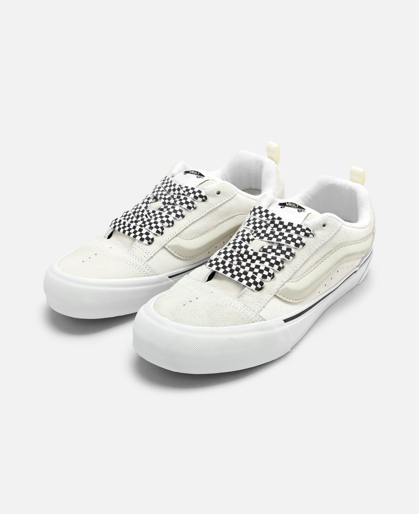Vans vlt Clearance