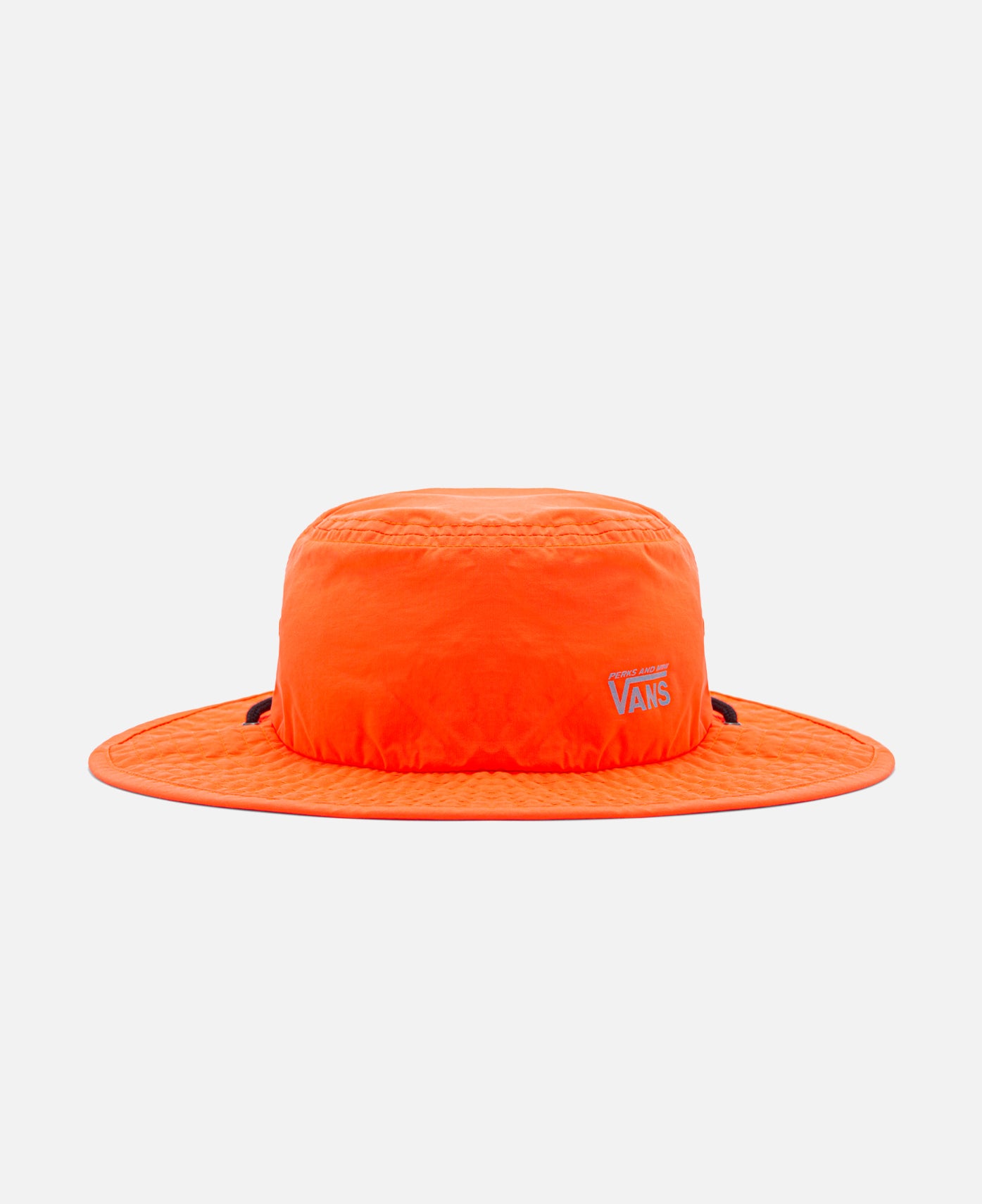 P.A.M. Trekking Hat (Orange)